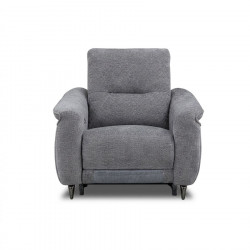 Enya Electric Recliner